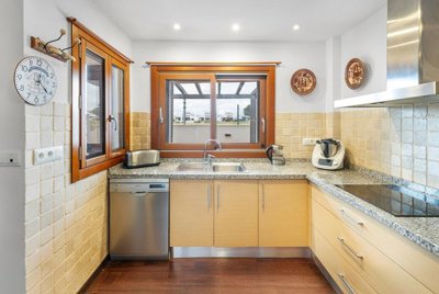 propertyimage1tffaqtt2a20250316073112