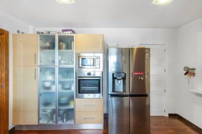 propertyimage153o7p4mlc20250316073116