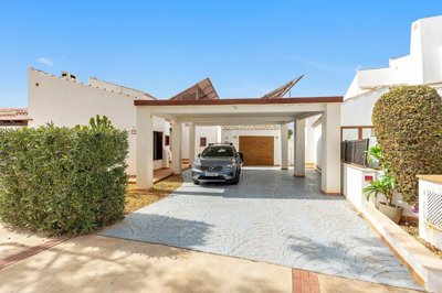propertyimage1tbaz4wseq20250316073027