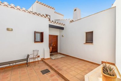 propertyimage11jzkkzwuw20250316073031