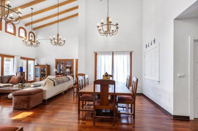 propertyimage1r7qin65cs20250316073048