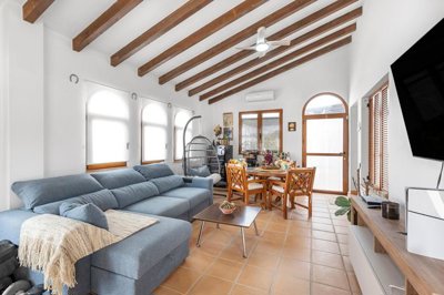 propertyimage13r5fci1o920250316073052