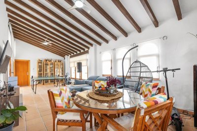 propertyimage12dol3nq9x20250316073056