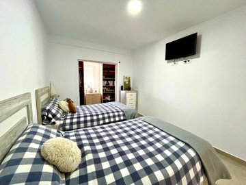 propertyimage1teq0fpybk20250224061809