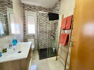 propertyimage1qihsiema420250224061813