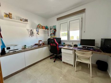 propertyimage1i2bxgrltx20250224061817