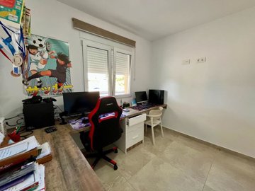 propertyimage18gqxpjkbz20250224061821