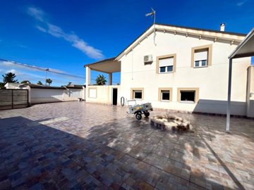 propertyimage18ojtgw6u620250224061824