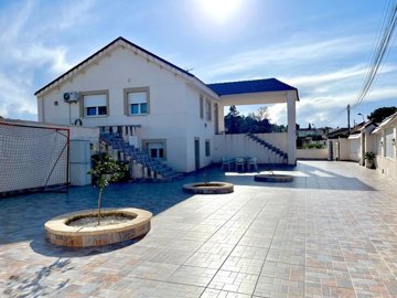 propertyimage1c6b8thgcn20250224061735