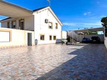 propertyimage12unnhwy9k20250224061739