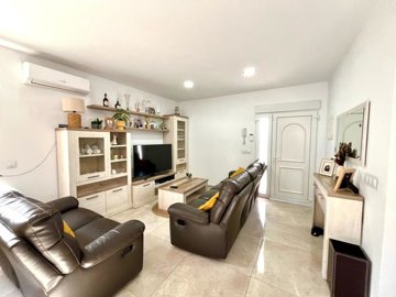 propertyimage1gyxkvjtov20250224061748