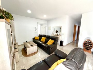 propertyimage1nid1mvnwe20250224061752