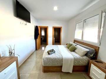 propertyimage16hqvq1gcx20250224061800