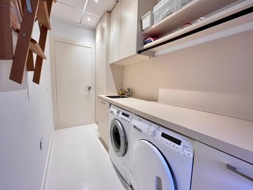 propertyimage1q3xifj09j20250226062529