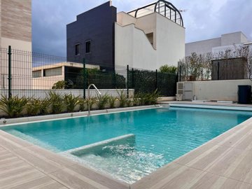 propertyimage1rya60jily20250226062324
