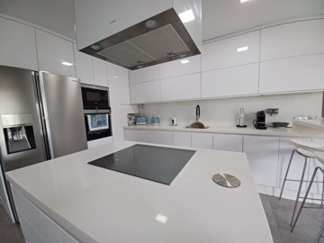 propertyimage1pumdy2a8m20250226062017