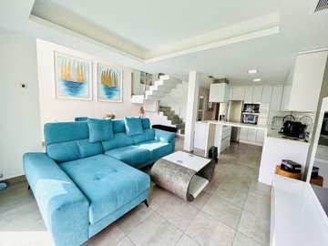 propertyimage17vodwcak620250613054333