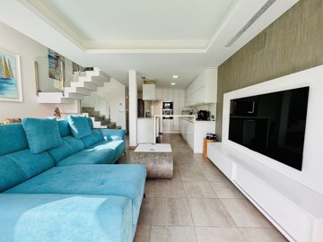 propertyimage1v1xxrgvwi20250613054338