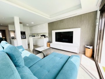 propertyimage1nu7hfekwi20250613054348