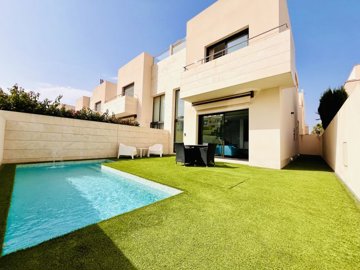 propertyimage1yt6xktxql20250613054247