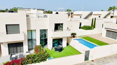 propertyimage19x53uav6h20250613054252