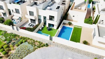 propertyimage1c66tq5civ20250613054257