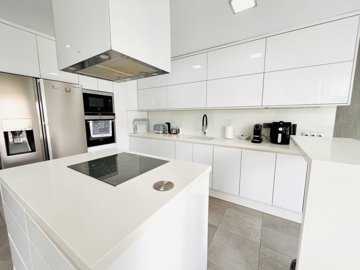 propertyimage1otukzkikj20250613054313
