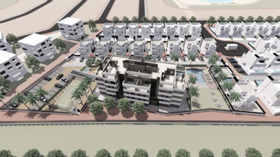 propertyattachment1i18pn9qfd20250307022115