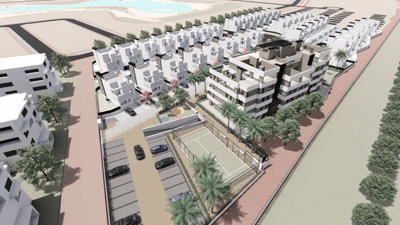 propertyattachment1bskvqulsq20250307022110