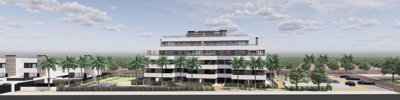 propertyattachment1j4yv1ig9v20250307022111