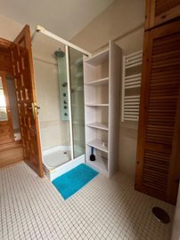 propertyimage1lwqk2gsiz20250417074619