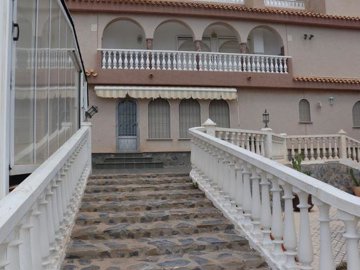 propertyimage15peqtpfgt20250417074626
