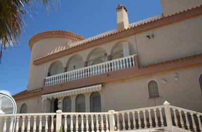 propertyimage1helib6tvz20250417074544
