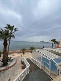 propertyimage1ictpi8wsx20250417074547