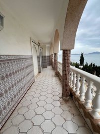 propertyimage1dxnwzvbug20250417074551