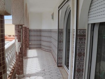 propertyimage1hdsalmrmd20250417074556