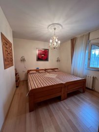 propertyimage1i67akqraq20250417074559