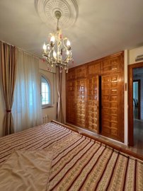 propertyimage1zyyzikebb20250417074603