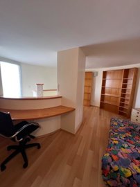 propertyimage1l6tmg9pzp20250417074607