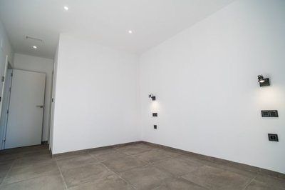 propertyimage1sfixviqu220250313081521