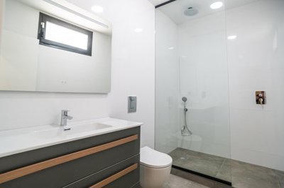 propertyimage13hosbrbgg20250313081524