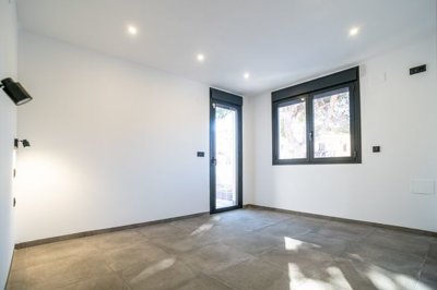 propertyimage1rvtxp9b1r20250313081532