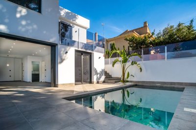 propertyimage1hm0vmytrg20250313080817