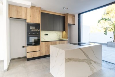 propertyimage13p1i0date20250313080825