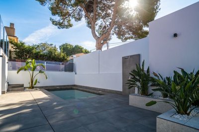 propertyimage1anzqgectc20250313080829