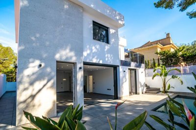 propertyimage1xpcfpuecp20250313080833