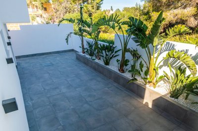 propertyimage1euhxrdmaz20250313080843