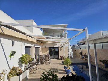 Chersun Properties most sold property