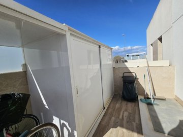 propertyimage1g0cccgta120250312073711