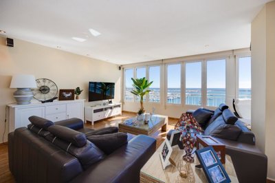 propertyimage1wijrbe7gt20250314073245